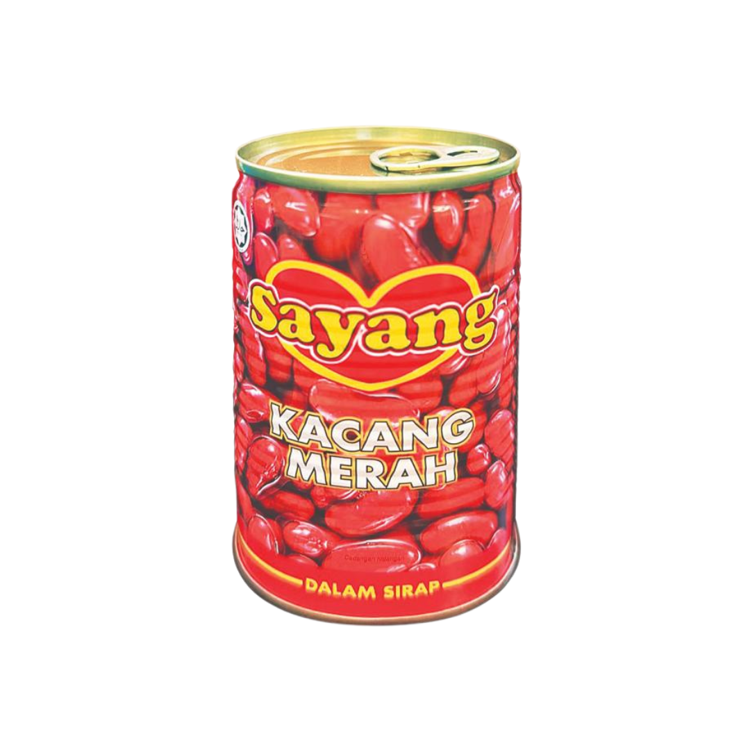 Red Beans