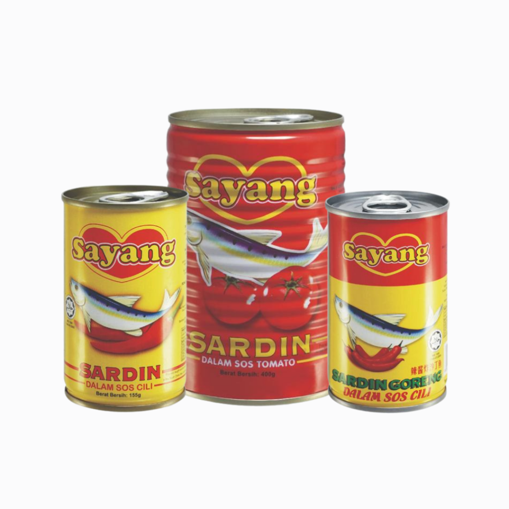 Sardine