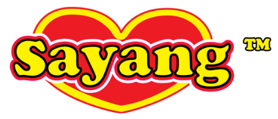 Sayang