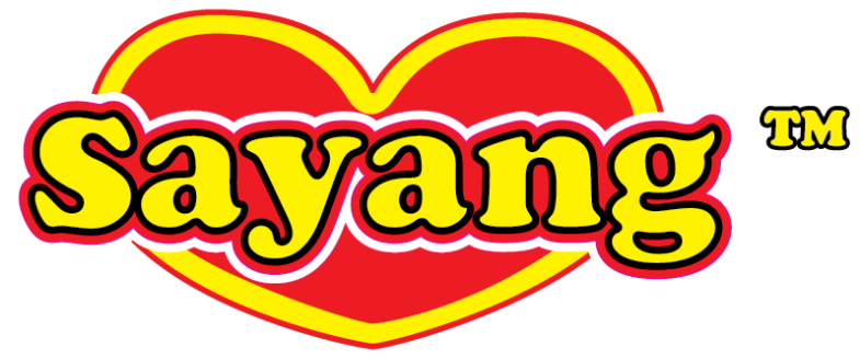 Sayang