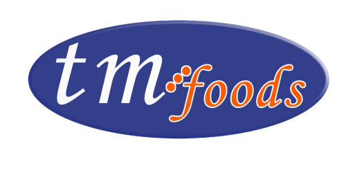 TM Foods