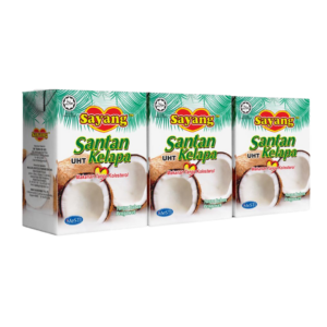 CoconutMilkUHT