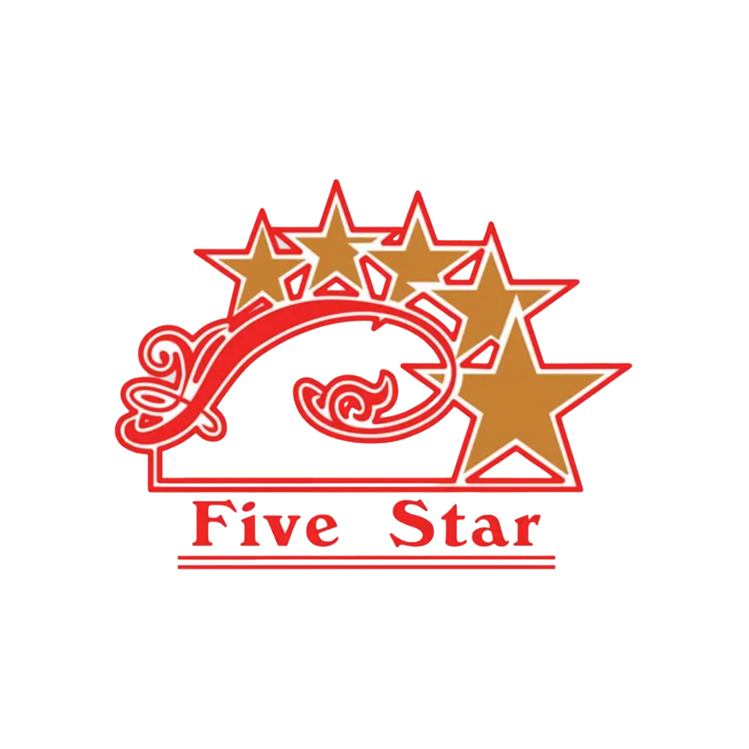 Five Star